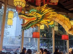 -小龙坎火锅(春熙太古里店)