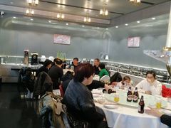 -香丰阁·烤鸭·川湘菜(清河店)
