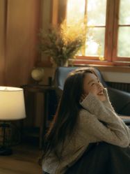 -大象映画旗舰店