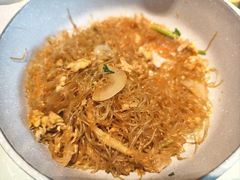 -金典银峰老鹅馆·昆山菜(亭林公园店)