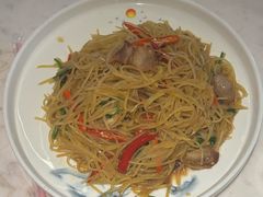 -茅庐川菜(烟台万象汇店)