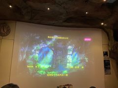 -观唐足道SPA养生会馆(南湖店)