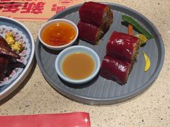 -点都德(奥体印象城店)