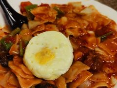 -楼兰印象(朝外店)