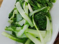 -连家船海鲜大排档·20年闽菜店(厦大店)