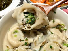 -顶特勒·黄鱼馆·特色菜(上海大世界店)