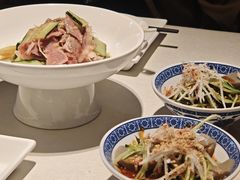 -潞州宴·长治人的会客厅(长兴北路店)