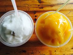 -有间冰室(侨港风情街店)