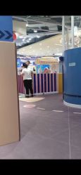 -星趣童堡(星河COCO City民治店)