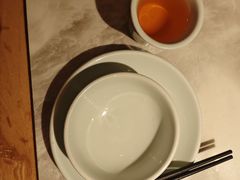 -绿草地·湘菜(酃湖师院店)