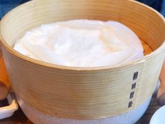 -北京老铺烤鸭(西稍门店)