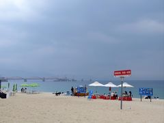 -玫瑰海岸文化旅游度假区