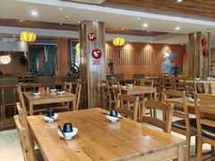 -莲池荟素食馆·12年老字号(光孝寺店)