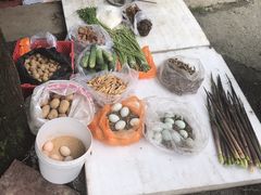 -山王坪喀斯特国家生态公园