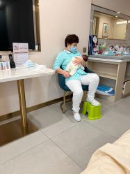 -致友月子会所(麓湖店)
