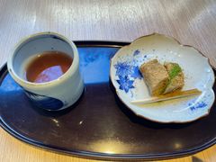 -鯛匠 HANANA