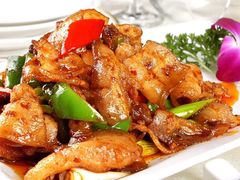 -天禧(西溪店)