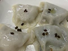 -吴祥记潮州菜·百年老字号·砂锅粥