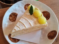 茉莉密瓜-三喜有食(集美店)