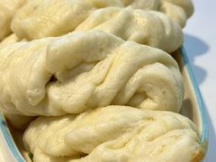 -好灶头铁锅炖(万象城店)