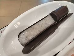 -新辣道鱼火锅(航天万源店)