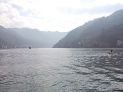 -新安江山水画廊风景区