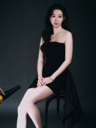 -瞳摄影写真旗舰店
