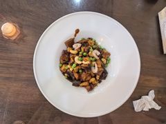 -长兴菜馆(高桥店)