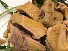 -麒麟海鲜酒家(Richmond)