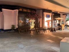 -吴莊(龙城万科里店)