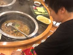 -富贵铁锅炖(一部)