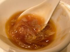 -鲍鱼王子(深圳大厦店)