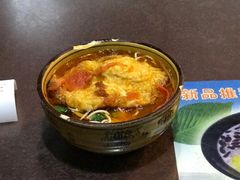 -华兴街煎蛋面(总店)