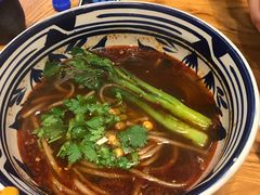 -头壹号 大油条·老长沙盖码饭(清河店)