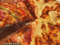 -贵阳高新惠诚食品有限公司