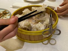 -便宜坊烤鸭店(科创店)