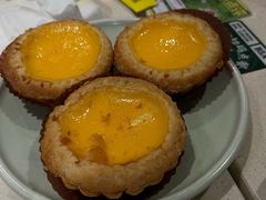 -和平馆·地道港澳茶餐厅(西门口店)