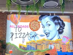 -Grande A'moo(上海万象城店)