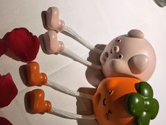 -王品牛排(福州泰禾店)