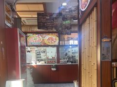 -光海·乡记酸菜鱼·始于1996(花园路店)