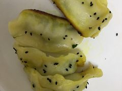 -金源汤包(育新东路店)