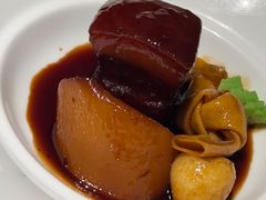 -淮扬府·游园京梦(北京SKP店)