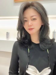 -MONE美发沙龙