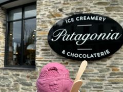 -Patagonia Chocolates(皇后镇店)