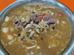 -舒记粉店(七星路店)