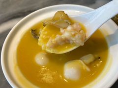 -兴仙饭店·闽味海鲜(马尾总店)