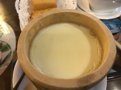 -民信老铺(人民路店)
