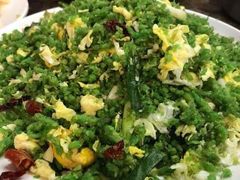 -李柱·柘城垛子羊肉旗舰店(通泰路店)