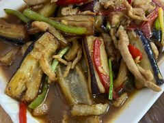 -贞记餐厅(老街店)