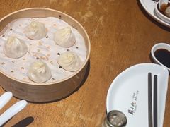 -苏小柳手作点心(控江旭辉分院)